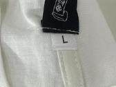 Chrome Hearts marškinėliai - nuotraukos Nr. 3