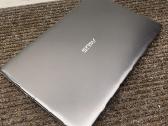 Asus N750j i7 8gb RAM 240gb SSD + 1tb HDD - nuotraukos Nr. 2
