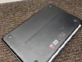 Asus N750j i7 8gb RAM 240gb SSD + 1tb HDD - nuotraukos Nr. 4