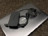 Asus N750j i7 8gb RAM 240gb SSD + 1tb HDD - nuotraukos Nr. 5