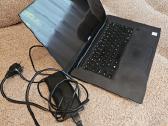 Dell Xps 15 (9560) i7-7700hq / 32 GB RAM / Touch - nuotraukos Nr. 2