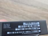 Samsung Galaxy S26 Ultra 256gb telefonas - nuotraukos Nr. 2
