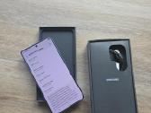 Samsung Galaxy S26 Ultra 256gb telefonas - nuotraukos Nr. 4