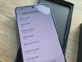 Samsung Galaxy S26 Ultra 256gb telefonas - nuotraukos Nr. 5
