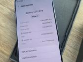 Samsung Galaxy S26 Ultra 256gb telefonas - nuotraukos Nr. 6