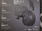 Parduodu mažai naudotas jbl tune 520bt - nuotraukos Nr. 2