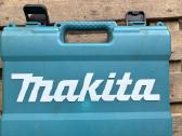 Suktukas Makita Df333dwae - nuotraukos Nr. 6