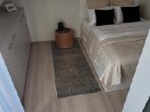 Apartamento (buto) nuoma Klaipėdos centre, Liepų g - nuotraukos Nr. 5