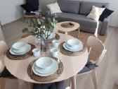 Apartamento (buto) nuoma Klaipėdos centre, Liepų g - nuotraukos Nr. 6