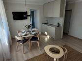 Apartamento (buto) nuoma Klaipėdos centre, Liepų g - nuotraukos Nr. 7