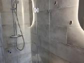 Apartamento (buto) nuoma Klaipėdos centre, Liepų g - nuotraukos Nr. 4