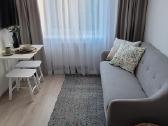 Apartamento (buto) nuoma Klaipėdos centre, Liepų g - nuotraukos Nr. 8