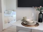 Apartamento (buto) nuoma Klaipėdos centre, Liepų g - nuotraukos Nr. 9