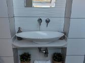 Apartamento (buto) nuoma Klaipėdos centre, Liepų g - nuotraukos Nr. 10