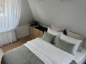 Apartamento (buto) nuoma Klaipėdos centre, Liepų g - nuotraukos Nr. 3
