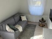 Apartamento (buto) nuoma Klaipėdos centre, Liepų g - nuotraukos Nr. 2