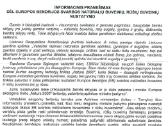 2.88 ha.=1.23 h žeme ir 1.65 h miško k.tik 4300e - nuotraukos Nr. 7