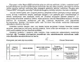 2.88 ha.=1.23 h žeme ir 1.65 h miško k.tik 4300e - nuotraukos Nr. 8