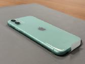 iPhone 11 visiškai naujas su 128gb - nuotraukos Nr. 2