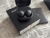 Samsung galaxy Buds2 Pro - nuotraukos Nr. 2