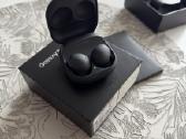 Samsung galaxy Buds2 Pro - nuotraukos Nr. 3
