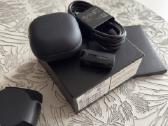 Samsung galaxy Buds2 Pro - nuotraukos Nr. 4
