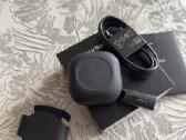 Samsung galaxy Buds2 Pro - nuotraukos Nr. 5