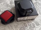 Samsung galaxy Buds2 Pro - nuotraukos Nr. 6