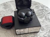Samsung galaxy Buds2 Pro - nuotraukos Nr. 7