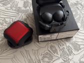 Samsung galaxy Buds2 Pro - nuotraukos Nr. 8