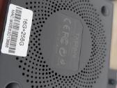 Android TV priedėlis Tx60 Pro 2/16gb - nuotraukos Nr. 2