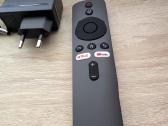 Android TV priedėlis Tx60 Pro 2/16gb - nuotraukos Nr. 3