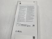 Samsung Galaxy A56 5G 128gb - nuotraukos Nr. 2