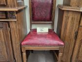 Prabangi 4vietė chesterfield sofa - nuotraukos Nr. 5