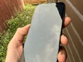 iPhone 13 Pro 256gb Nauja Baterija Puiki buklė - nuotraukos Nr. 2