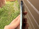 iPhone 13 Pro 256gb Nauja Baterija Puiki buklė - nuotraukos Nr. 3