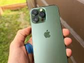 iPhone 13 Pro 256gb Nauja Baterija Puiki buklė - nuotraukos Nr. 4