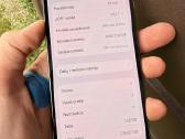 iPhone 13 Pro 256gb Nauja Baterija Puiki buklė - nuotraukos Nr. 6
