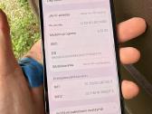iPhone 13 Pro 256gb Nauja Baterija Puiki buklė - nuotraukos Nr. 7