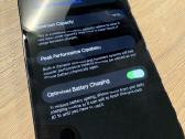 iPhone 14 pro 128gb - nuotraukos Nr. 2