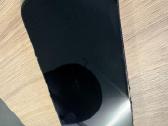 iPhone 14 pro 128gb - nuotraukos Nr. 3