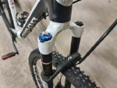 Niner carbon sram xo 1x11 - nuotraukos Nr. 8