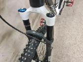 Niner carbon sram xo 1x11 - nuotraukos Nr. 12