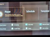 Samsung Db55e - 55" Smart Signage LED - nuotraukos Nr. 3