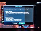 Samsung Db55e - 55" Smart Signage LED - nuotraukos Nr. 6