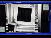 Samsung Db55e - 55" Smart Signage LED - nuotraukos Nr. 5