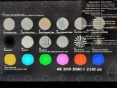 Samsung Db55e - 55" Smart Signage LED - nuotraukos Nr. 7