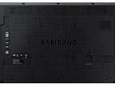 Samsung Db55e - 55" Smart Signage LED - nuotraukos Nr. 2
