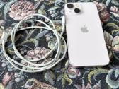 iPhone 13 mini - nuotraukos Nr. 2