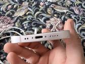 iPhone 13 mini - nuotraukos Nr. 3